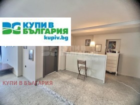 ������� ����� | Imot.bg � ����� ������ 17