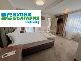 ������� ����� | Imot.bg � ����� ������ 7