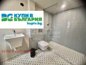 ������� ����� | Imot.bg � ����� ������ 13