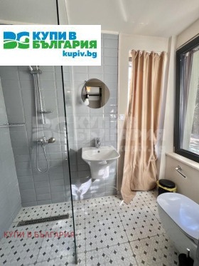 ������� ����� | Imot.bg � ����� ������ 6