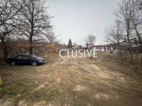 Plot m-t Borovets - yug, Varna 1