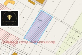Парцел град Пловдив, Остромила 1