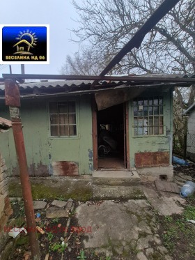 ����� ������� ������,���� ������, �-� ��������