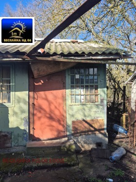 ������� ������ | Imot.bg � ����� ������ 2