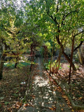 Продава  Парцел, град София