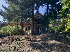 ������� ������ | Imot.bg � ����� ������ 8