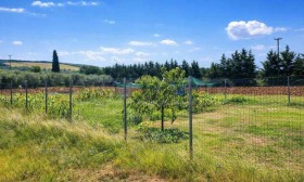 ������� ������ | Imot.bg � ����� ������ 4