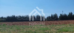 ������� ������ | Imot.bg � ����� ������ 12