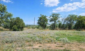 ������� ������ | Imot.bg � ����� ������ 13