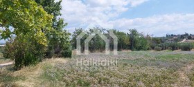 ������� ������ | Imot.bg � ����� ������ 9