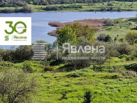 ������� ������ | Imot.bg � ����� ������ 2