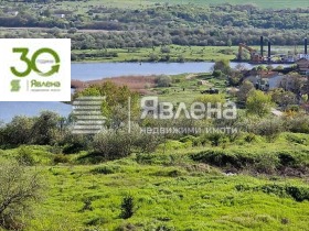 ������� ������ | Imot.bg � ����� ������ 6