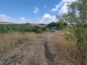 ������� ������ | Imot.bg � ����� ������ 2