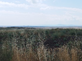 ������� ������ | Imot.bg � ����� ������ 5