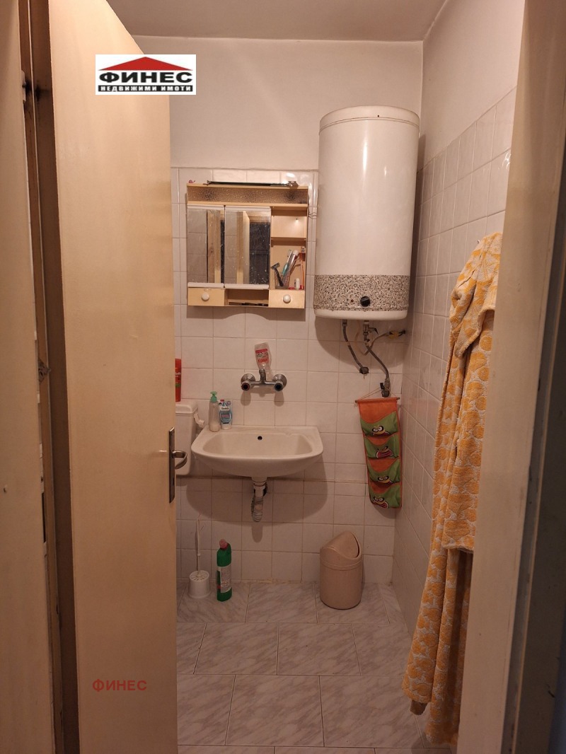 À vendre  Studio Plovdiv , Maracha , 55 m² | 91666676 - image [5]