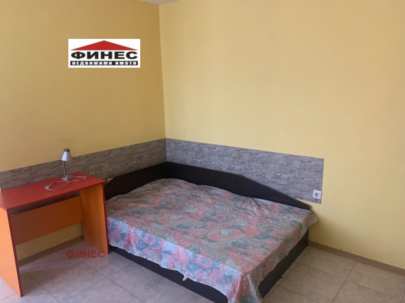 En venta  Estudio Plovdiv , Marasha , 55 metros cuadrados | 91666676 - imagen [4]