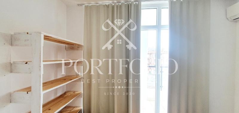 Продава 2-СТАЕН, гр. Созопол, област Бургас, снимка 6 - Апартаменти - 52623043