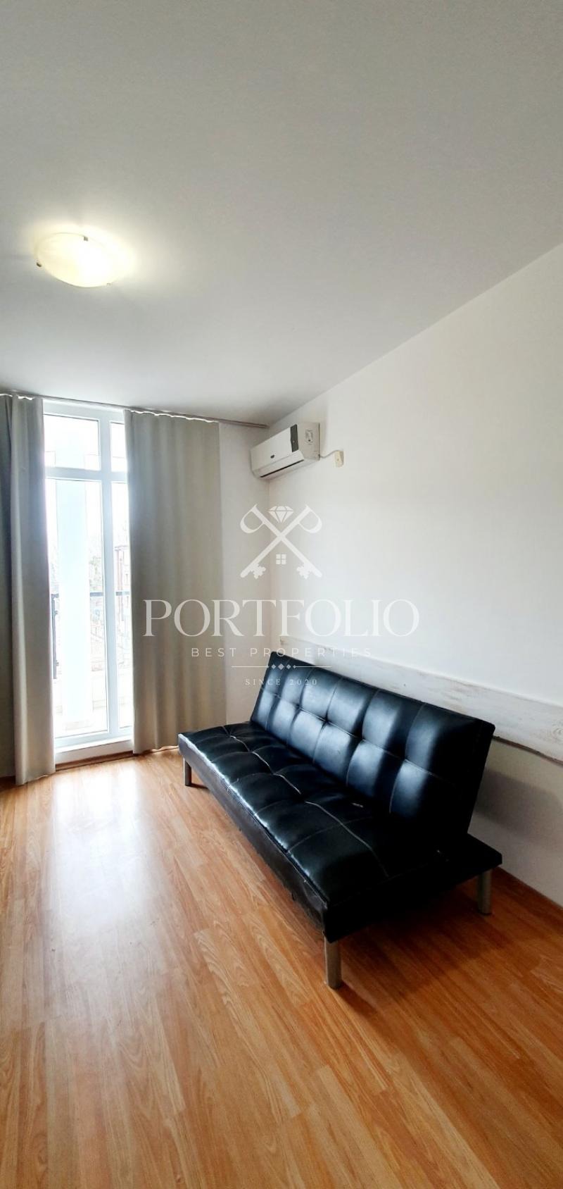 Продава 2-СТАЕН, гр. Созопол, област Бургас, снимка 3 - Апартаменти - 52623043