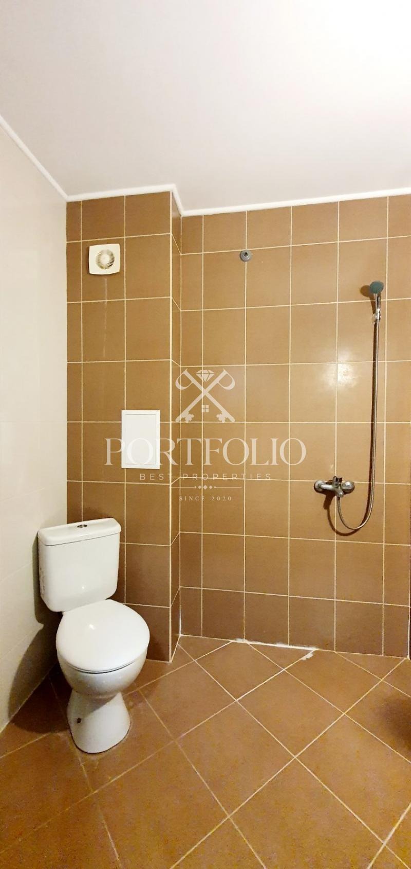 Продава 2-СТАЕН, гр. Созопол, област Бургас, снимка 7 - Апартаменти - 52623043