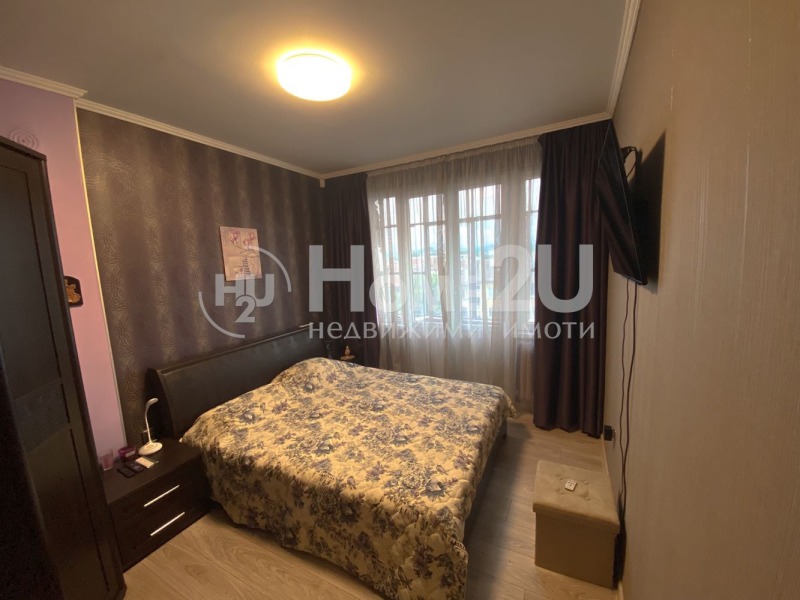 De vânzare  1 dormitor Sofia , Doctorsci pametnic , 53 mp | 38928868 - imagine [4]