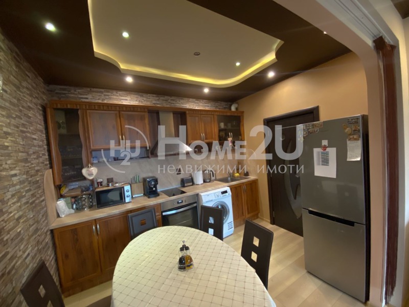 De vânzare  1 dormitor Sofia , Doctorsci pametnic , 53 mp | 38928868 - imagine [3]