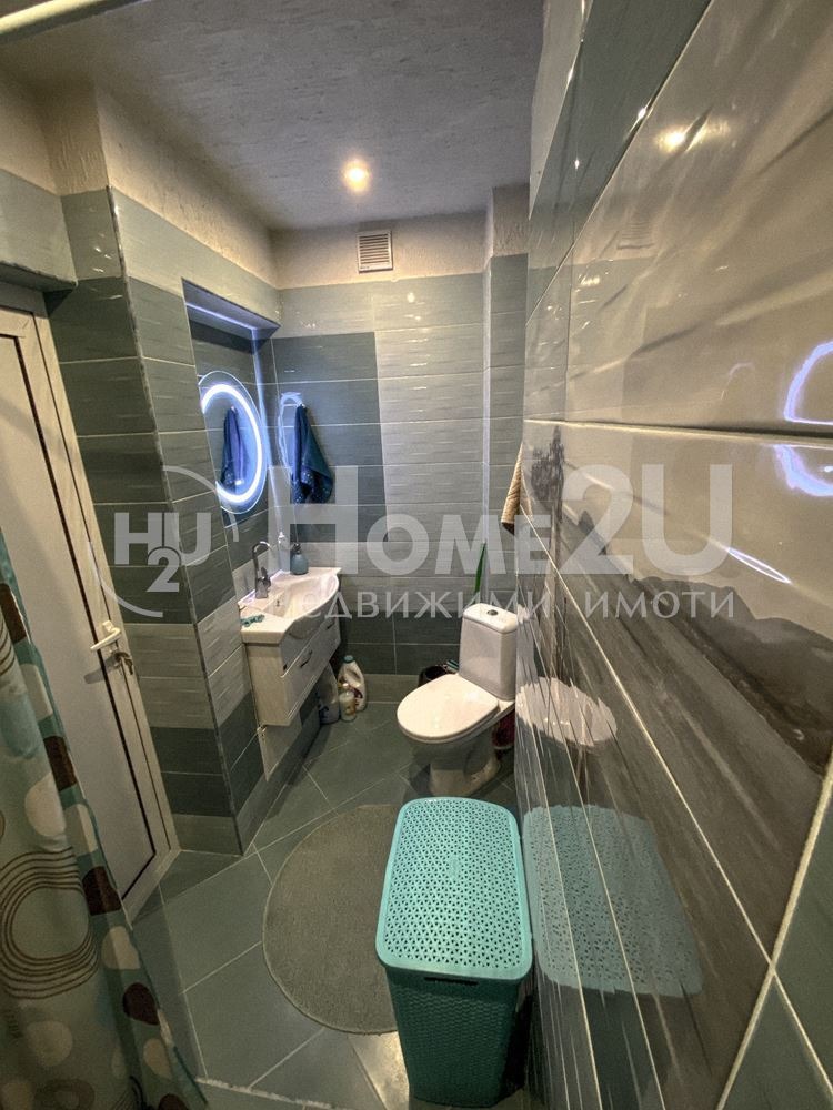 De vânzare  1 dormitor Sofia , Doctorsci pametnic , 53 mp | 38928868 - imagine [5]