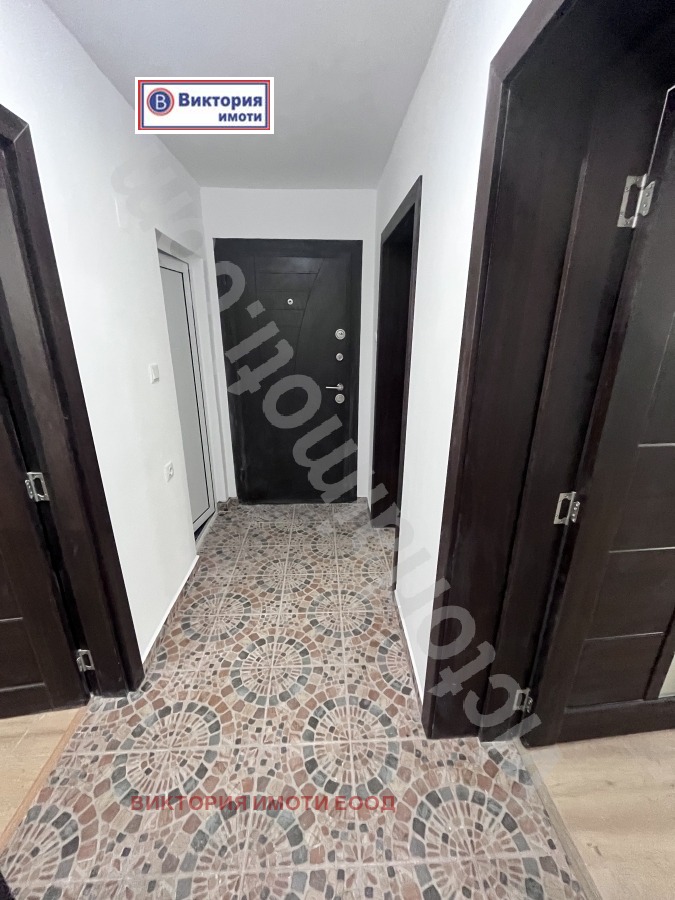 À venda  1 quarto região Veliko Tarnovo , Ledenik , 70 m² | 10611924 - imagem [4]