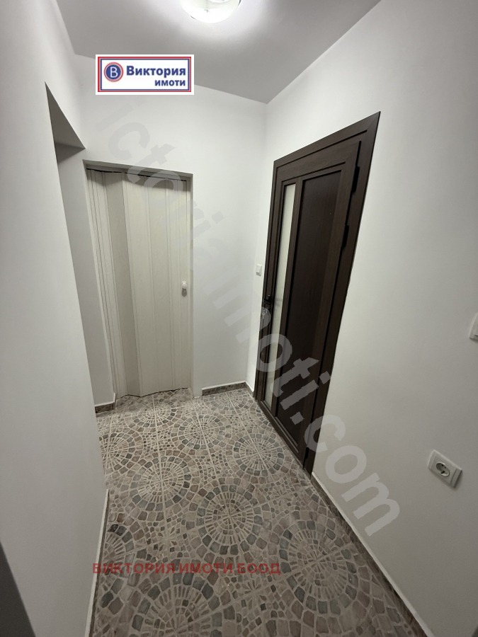 À venda  1 quarto região Veliko Tarnovo , Ledenik , 70 m² | 10611924 - imagem [5]
