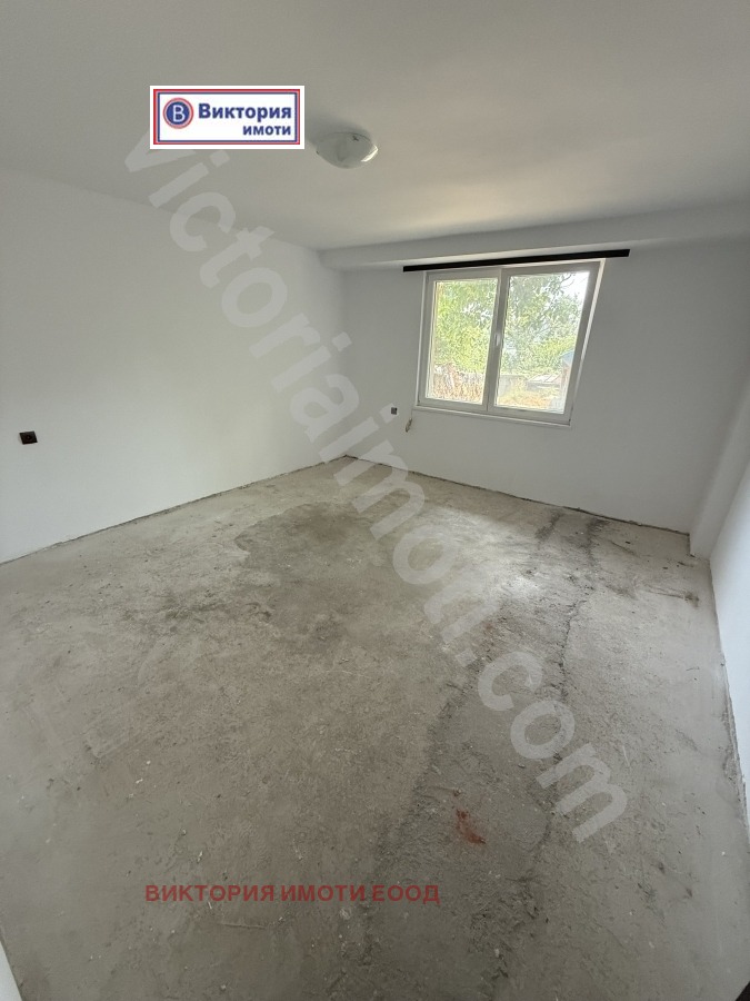 À venda  1 quarto região Veliko Tarnovo , Ledenik , 70 m² | 10611924 - imagem [7]