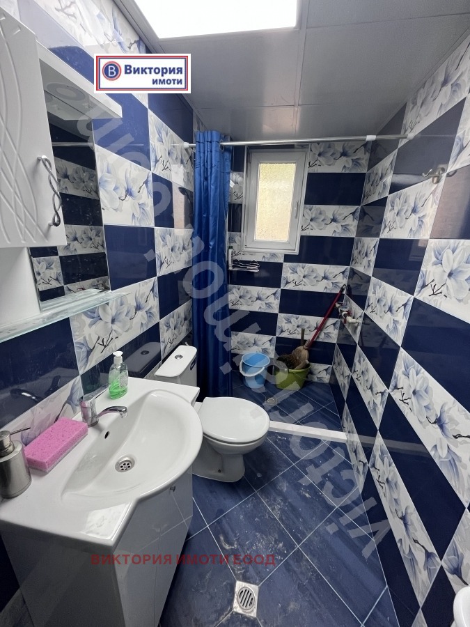 À venda  1 quarto região Veliko Tarnovo , Ledenik , 70 m² | 10611924 - imagem [2]