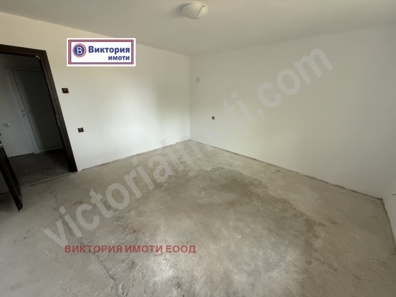 À venda  1 quarto região Veliko Tarnovo , Ledenik , 70 m² | 10611924 - imagem [8]