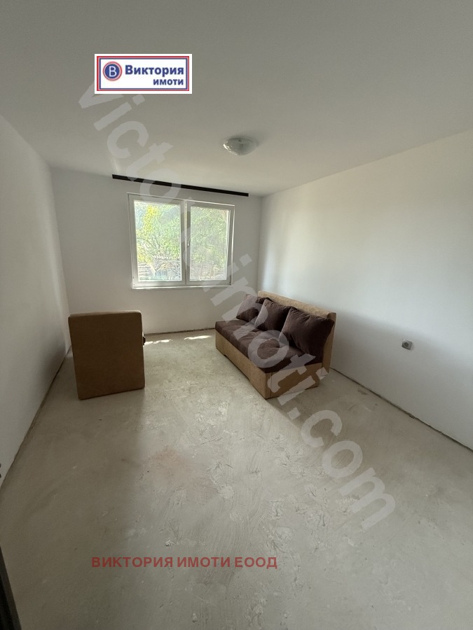 À venda  1 quarto região Veliko Tarnovo , Ledenik , 70 m² | 10611924 - imagem [6]
