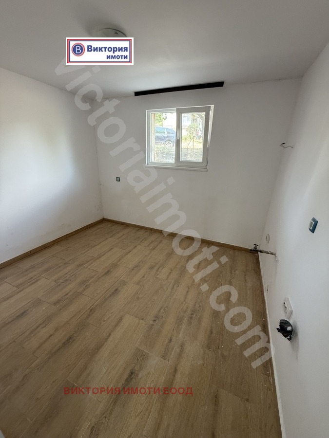 À venda  1 quarto região Veliko Tarnovo , Ledenik , 70 m² | 10611924