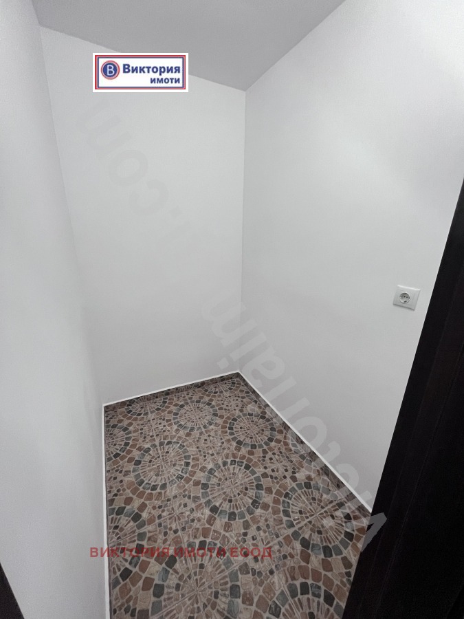 À venda  1 quarto região Veliko Tarnovo , Ledenik , 70 m² | 10611924 - imagem [3]