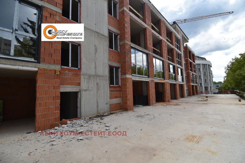 À vendre  1 chambre Pernik , Iztok , 74 m² | 30534199 - image [6]