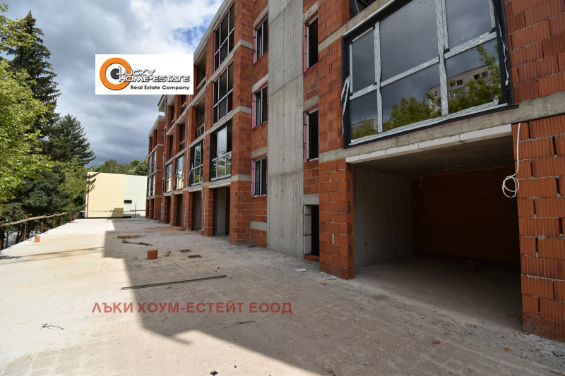 À vendre  1 chambre Pernik , Iztok , 74 m² | 30534199 - image [5]