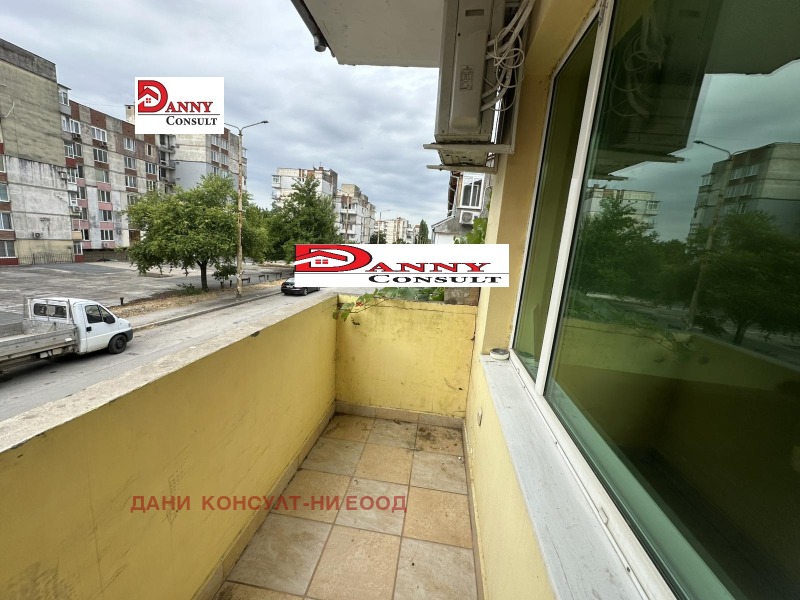 Till salu  1 sovrum Veliko Tarnovo , Kolju Fitjeto , 52 kvm | 98086751 - bild [7]