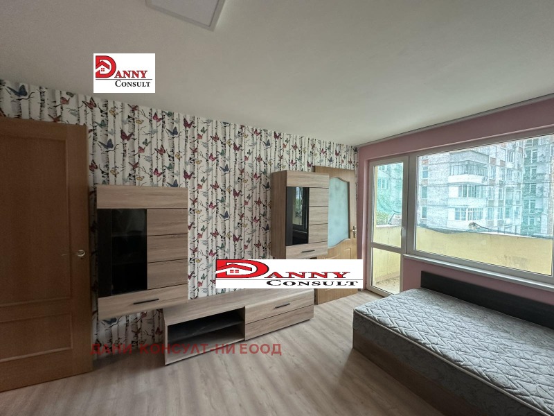 Till salu  1 sovrum Veliko Tarnovo , Kolju Fitjeto , 52 kvm | 98086751