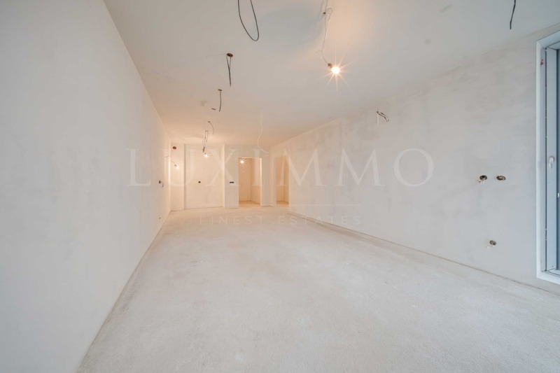 Till salu  1 sovrum Sofia , Pavlovo , 76 kvm | 64256635 - bild [6]