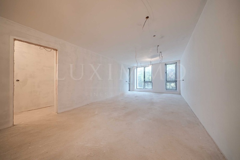 Till salu  1 sovrum Sofia , Pavlovo , 76 kvm | 64256635 - bild [5]