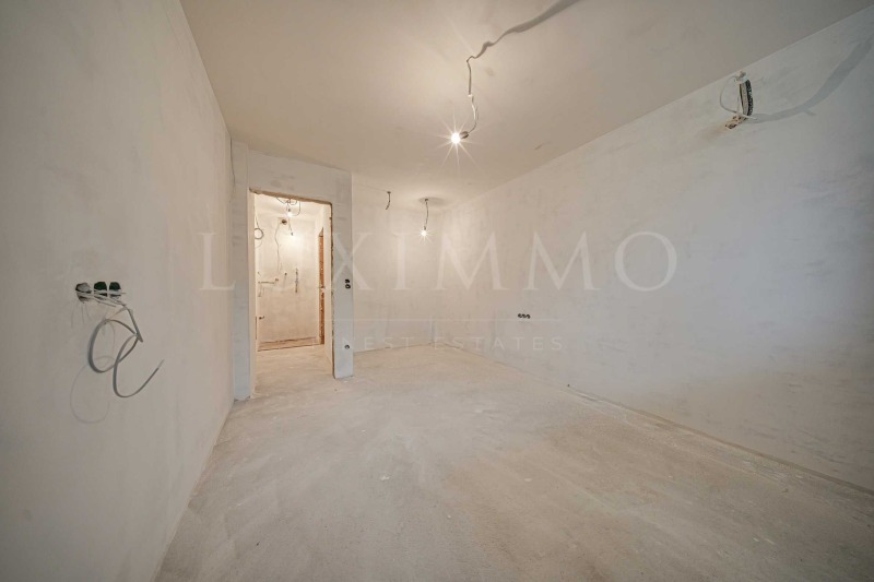 Till salu  1 sovrum Sofia , Pavlovo , 76 kvm | 64256635 - bild [8]