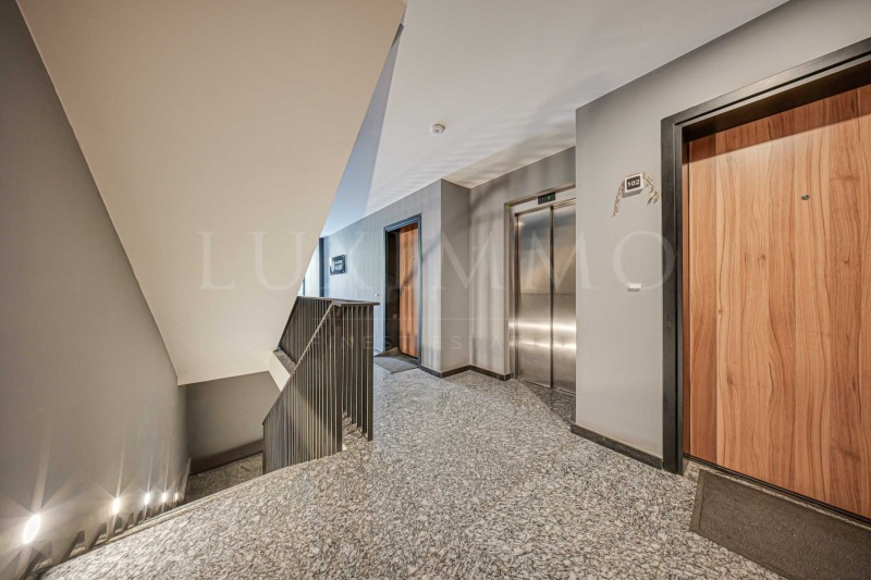 Till salu  1 sovrum Sofia , Pavlovo , 76 kvm | 64256635 - bild [2]