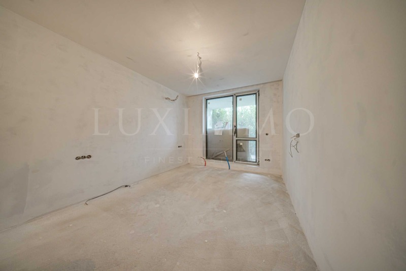 Till salu  1 sovrum Sofia , Pavlovo , 76 kvm | 64256635 - bild [7]