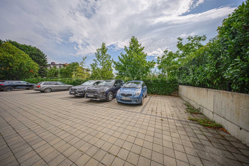 Till salu  1 sovrum Sofia , Pavlovo , 76 kvm | 64256635 - bild [3]