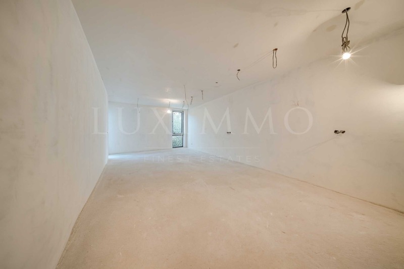 Till salu  1 sovrum Sofia , Pavlovo , 76 kvm | 64256635 - bild [4]