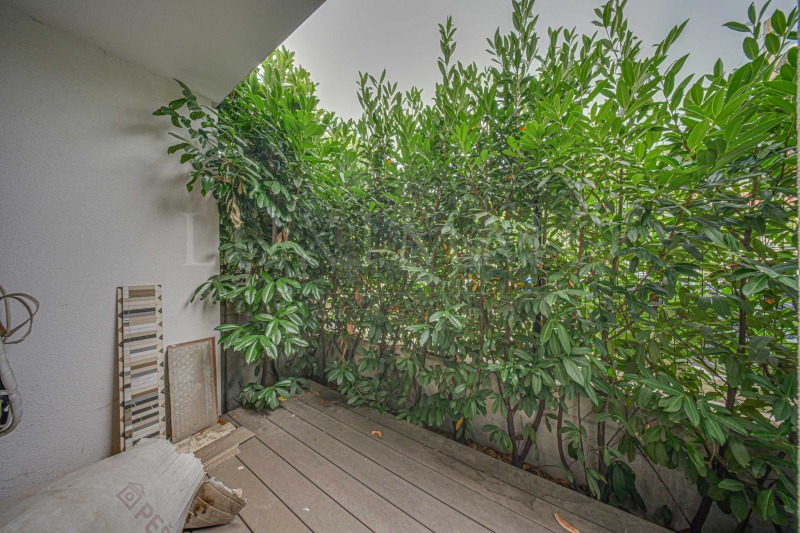Till salu  1 sovrum Sofia , Pavlovo , 76 kvm | 64256635 - bild [9]