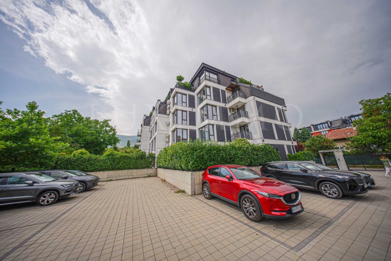Till salu  1 sovrum Sofia , Pavlovo , 76 kvm | 64256635
