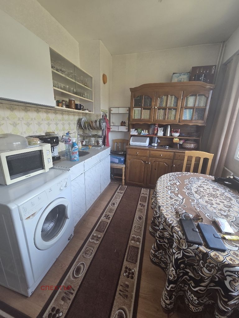 For Sale  1 bedroom Pernik , Tsentar , 66 sq.m | 52376515 - image [7]