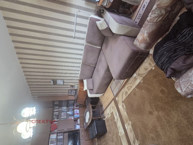 For Sale  1 bedroom Pernik , Tsentar , 66 sq.m | 52376515 - image [2]