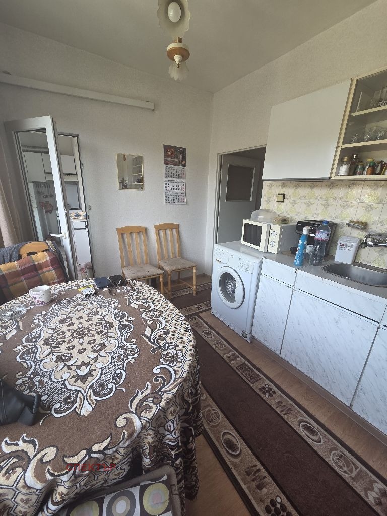 For Sale  1 bedroom Pernik , Tsentar , 66 sq.m | 52376515 - image [8]